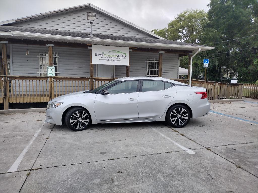 2020 Buick Encore Essence