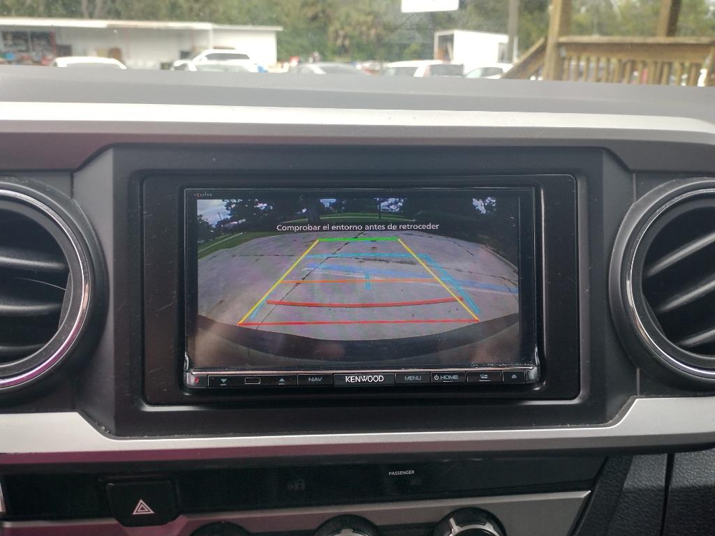 View 16