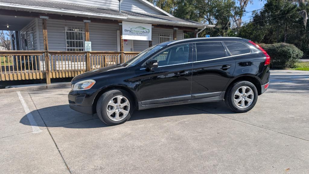 2014 Chevrolet Cruze LTZ
